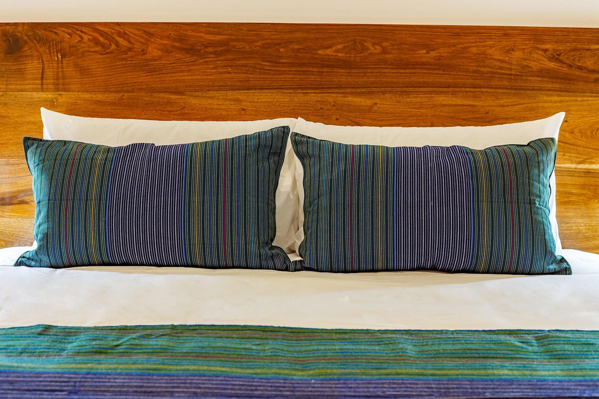 Hotel Hm Playa Del Carmen Esterno foto
